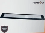 09-15 Jaguar Xf Front Left Door Sill Scuff Plate Panel Oem. Fixed Price $33.11.