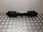 2022 Ford Usa Mustang Mach-e Air Nozzle Lj8br018c19b. Fixed Price $81.33.