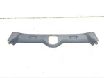 Headlining Ferrari California 2010 080581400. Fixed Price $628.19.