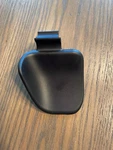 Mercedes-benz A1649381110 9051 W166 X166 Rear Seat Cover Plate Trim. Fixed Price $10.00.