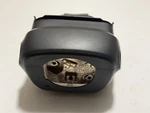 2011-2015 Honda Cr-z Upper & Lower Shroud Cover Oem 77350-tf0. Fixed Price $51.15.