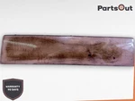 2011-2018 Volkswagen Touareg Dashboard Trim 7p1858418b. Fixed Price $39.32.
