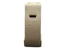 15-17 Hyundai Genesis G80 Rear Center Console Arm Rest Armrest Assembly Oem. Fixed Price $120.00.