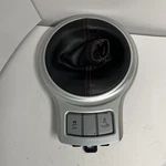 2020 Subaru Brz Peed M/t Shifter Trim Boot Oem S22005380. Fixed Price $130.06.