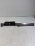 2007-2014 Chevy Tahoe Dash Long Trim Panel W/ Air Vent 25807745 Oem. Fixed Price $131.24.