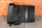 Bmw 1' F40 2' F44 Steering Column Cover Housing 6823251. Fixed Price $43.00.