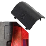 Fit Bmw X3 X4 M F25 F26 Obd Socket Cover Left Hand Drive Black 51437243111 Car. Fixed Price $11.20.