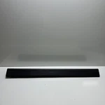 11-15 Mercedes Benz C300 Front Right Side Entry Strip A2046860036 Oem. Fixed Price $18.80.