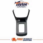 2015 2017 2018 2019 Nissan Sentra Shifter Bezel Oem. Fixed Price $34.95.