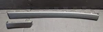 2005-2010 Toyota Avalon Silver Left & Right Dash Trim Insert Panels Oem. Fixed Price $59.99.