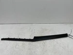 2024-2025 Kia K5 Rh Passenger Side Moulding 84787l2d0grl 84788l2bb0 Oem. Fixed Price $144.50.