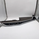 2024 2025 Bmw X5 G05 Dash Right Side Upper Cover Trim Panel & Air Vent Grille. Fixed Price $479.99.