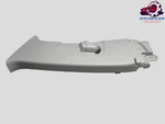 Toyota Camry 2018-2024 Driver Side Center Upper B-pillar Trim Cover Panel Oem. Fixed Price $39.99.