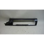 14-18 Bmw F06 F12 F13 M6 Front Dashboard Center Trim Cover Carbon Fiber Oem. Fixed Price $168.75.