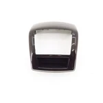 Cover Center Console Rear Mercedes S-class W221 A2216800275 Eukalyptus. Fixed Price $65.93.