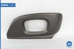 04-07 Jaguar X350 Xj8 Front Right Side Seat Control Switch Trim Cover Leg Oem. Fixed Price $41.50.