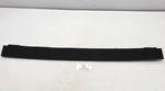 2016-2020 Oem Tesla Model X Rear Right Passenger Side Upper Door Trim Panel. Fixed Price $39.95.