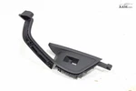2017-2023 Audi A4 B9 Rear Right Door Interior Pull Handle Support Bracket Oem. Fixed Price $55.29.