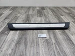Jeep Grand Cherokee 2011-2022 Front Left Side Door Sill Scuff Plate 1nc81dx9ab. Fixed Price $33.00.