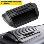 For Jeep Wrangler Jk 2012-2017 Dash Panel Dashboard Storage Box Accessories. Fixed Price $19.94.