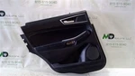 2015-2018 Ford Edge Rear Left Driver Side Interior Door Panel Trim Cover Oem. Fixed Price $112.50.