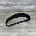 2001 - 2007 Toyota Sequoia Speedometer Cluster Dash Bezel Trim Panel 55410-0c010. Fixed Price $23.99.