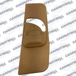 04-08 Acura Tl Front Right Upper Seat Belt Adjuster Trim Cover 84111-sep-a010. Fixed Price $28.77.