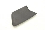 2019 Jeep Grand Cherokee Left Door Handle Cover Cap 1nc25dx9ac 14-21. Fixed Price $13.95.