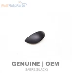 1999-2006 Audi Tt Quattro - Dash Air Vent Cover / Cap 8n0819681b. Fixed Price $41.49.
