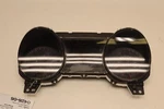 2015 Ford Mustang 2.3l Turbo Ecoboost Instrument Cluster Gauge Speedometer Oem. Fixed Price $75.00.