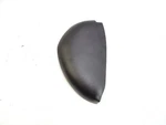 Mercedes R171 Slk280 Trim, Dash Side Panel, Right, 1716800883, Black. Fixed Price $29.99.