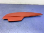 2012 - 2018 Bmw M6 Oem Rh Front Right Center Console Trim *indents*. Fixed Price $51.00.