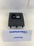 2007 2008 Honda Fit Dash Left Driver Side Fuse Box Cover Trim Panel 77300-sln-a0. Fixed Price $33.99.