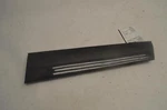 2010-2016 Porsche Panamera Dashboard Passenger Side Molding Trim Cover Oem. Fixed Price $36.00.
