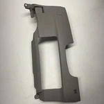 07-10 Toyota Camry Front Left Lower Dash Knee Bolster Trim Panel Oem 55302-06030. Fixed Price $30.00.