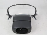2016-2019 Bmw 750i G11 G12 Instrument Cluster Speedometer Surround Trim Oem. Fixed Price $53.10.