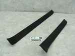 Sill Scuff Plate Gs300 1995 1996 Right Passenger Front Rear Floor Molding Trim. Fixed Price $49.99.