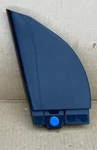 2009-2014 Nissan Murano Left Driver Side Interior Mirror Cover Trim 80293-1aa0a. Fixed Price $19.98.