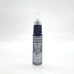 Genuine Toyota 00258-001g3-21 Magnetic Gray 1g3 Touch-up Paint Pen (.5 Fl Oz.... Fixed Price $18.94.