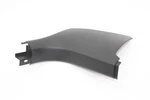 2010-2014 Volkswagen Golf Gti Jetta Mk6 Right Side Lower Kick Panel Cover. Fixed Price $22.32.