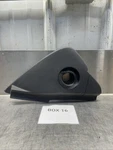 06-13 Chevrolet Impala Front Right Passenger Side Dash Cap Cover Trim Bezel Oem. Fixed Price $25.00.