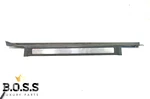 2006-2007 Mercedes-benz R350 W251 Door Sill Scuff Pad Plate Oem. Fixed Price $60.83.