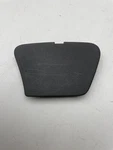 2011-2016 Chevrolet Cruze Rear Left Handle Screw Cover Cap 96845903. Fixed Price $25.00.