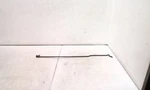 Jeep Jk Wrangler Mopar Oem Hood Prop Rod 2007-2017. Fixed Price $42.00.