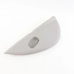 06 07 08 Hyundai Sonata Left Dash Fuse Panel Cover Oem. Fixed Price $25.93.