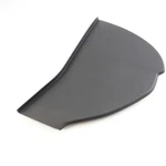 2008 - 2012 Honda Accord Driver Left Dash End Cover Trim Oem 77215-ta0-a0. Fixed Price $31.65.