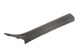 2007 - 2013 Bmw 335i 328i E93 Windshield A Pillar Trim Right Passenger Side Oem. Fixed Price $33.99.