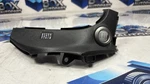 2013-2019 Nissan Sentra Keyless Ignition Push Button Start 684143sg1a Oem. Fixed Price $39.99.