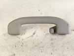 13-20 Infiniti Jx35 Qx60 Rear Left Lh Side Upper Overhead Grib Grab Handle Oem. Fixed Price $32.50.