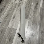 2015-2019 Subaru Legacy Front Windshield Left Side A Pillar Trim Panel Oem. Fixed Price $39.99.